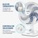 2539038000001-ventilador-mesa-super-power-40cm-220v-vsp-40-w-mondial -5-